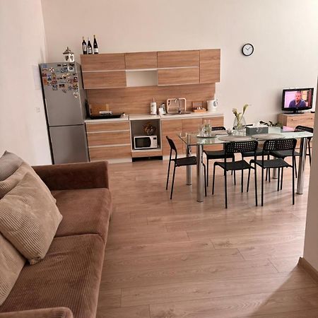 Apartman Ruza Ruzomberok Εξωτερικό φωτογραφία